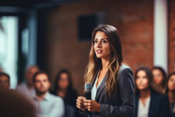 vecteezy_woman-in-a-business-meeting-leading-with-confidence-ai_29660775
